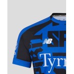 London Spirit Men’s Replica Playing Shirt London Spirit Men’s Replica Playing Shirt