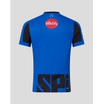 London Spirit Men’s Replica Playing Shirt London Spirit Men’s Replica Playing Shirt