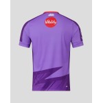 Northern Superchargers Men’s Replica Playing Shirt Northern Superchargers Men’s Replica Playing Shirt