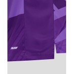 Northern Superchargers Men’s Replica Playing Shirt Northern Superchargers Men’s Replica Playing Shirt