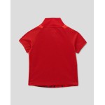 INFANT 25/26 T20 REPLICA SHORT SLEEVE SHIRT