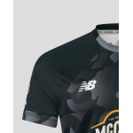 Manchester Originals Junior Replica Playing Shirt Manchester Originals Junior Replica Playing Shirt