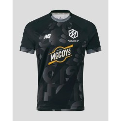 Manchester Originals Junior Replica Playing Shirt