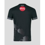 Manchester Originals Junior Replica Playing Shirt Manchester Originals Junior Replica Playing Shirt