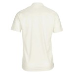 Sussex CCC Youth Replica 2025 County Championship Short Sleeve Shirt Sussex CCC Youth Replica 2025 County Championship Short Sleeve Shirt