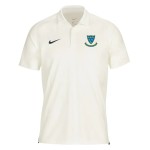 Sussex CCC Youth Replica 2025 County Championship Short Sleeve Shirt Sussex CCC Youth Replica 2025 County Championship Short Sleeve Shirt