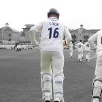 Cook 16 4-Day Replica Shirt