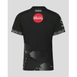 Manchester Originals Women’s Replica Playing Shirt