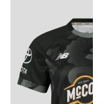 Manchester Originals Women’s Replica Playing Shirt