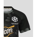 Manchester Originals Women’s Replica Playing Shirt