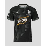 Manchester Originals Women’s Replica Playing Shirt