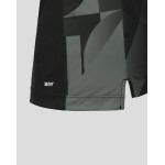 Manchester Originals Women’s Replica Playing Shirt