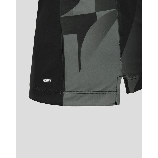 Manchester Originals Women’s Replica Playing Shirt