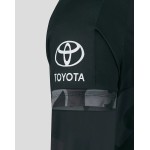 Manchester Originals Men’s Replica Playing Shirt Manchester Originals Men’s Replica Playing Shirt