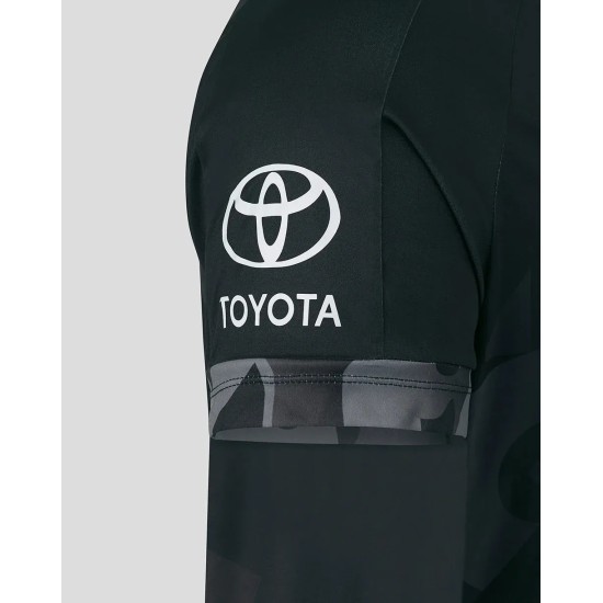 Manchester Originals Men’s Replica Playing Shirt Manchester Originals Men’s Replica Playing Shirt