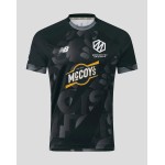 Manchester Originals Men’s Replica Playing Shirt Manchester Originals Men’s Replica Playing Shirt