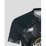 Manchester Originals Men’s Replica Playing Shirt Manchester Originals Men’s Replica Playing Shirt