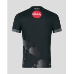 Manchester Originals Men’s Replica Playing Shirt Manchester Originals Men’s Replica Playing Shirt