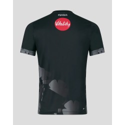 Manchester Originals Men’s Replica Playing Shirt