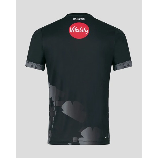 Manchester Originals Men’s Replica Playing Shirt Manchester Originals Men’s Replica Playing Shirt