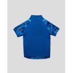 INFANT 25/26 ODI REPLICA SHORT SLEEVE SHIRT INFANT 25/26 ODI REPLICA SHORT SLEEVE SHIRT