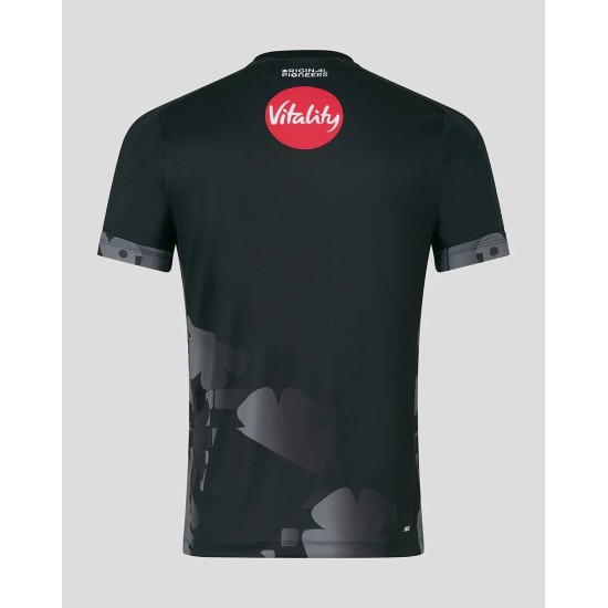 Manchester Originals Men’s Replica Playing Shirt Manchester Originals Men’s Replica Playing Shirt