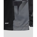 Manchester Originals Men’s Replica Playing Shirt Manchester Originals Men’s Replica Playing Shirt