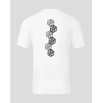 Unisex Manchester Originals Tee Unisex Manchester Originals Tee