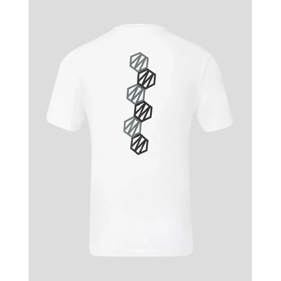 Unisex Manchester Originals Tee Unisex Manchester Originals Tee