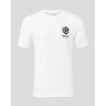 Unisex Manchester Originals Tee Unisex Manchester Originals Tee