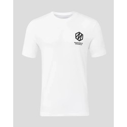 Unisex Manchester Originals Tee