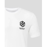 Unisex Manchester Originals Tee Unisex Manchester Originals Tee