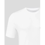 Unisex Manchester Originals Tee Unisex Manchester Originals Tee