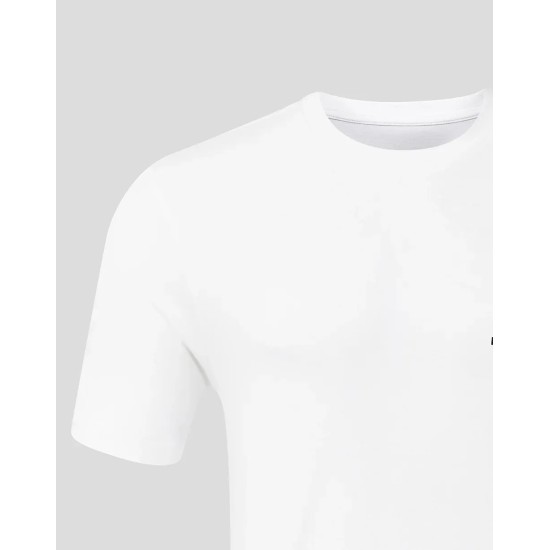 Unisex Manchester Originals Tee Unisex Manchester Originals Tee