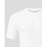 Unisex Welsh Fire Tee Unisex Welsh Fire Tee