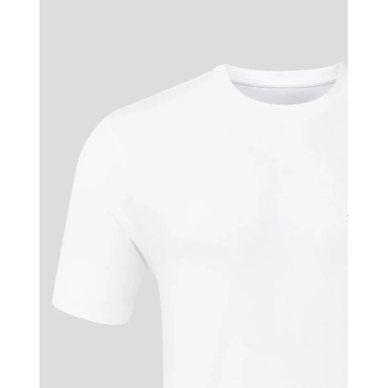 Unisex Welsh Fire Tee Unisex Welsh Fire Tee