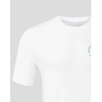 Unisex Oval Invincibles London Tee Unisex Oval Invincibles London Tee