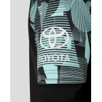 MEN'S 25/26 ASHES PRO TRAINING SHORT SLEEVE TEE MEN'S 25/26 ASHES PRO TRAINING SHORT SLEEVE TEE