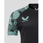 MEN'S 25/26 ASHES PRO TRAINING SHORT SLEEVE TEE MEN'S 25/26 ASHES PRO TRAINING SHORT SLEEVE TEE