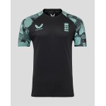 MEN'S 25/26 ASHES PRO TRAINING SHORT SLEEVE TEE MEN'S 25/26 ASHES PRO TRAINING SHORT SLEEVE TEE
