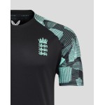 MEN'S 25/26 ASHES PRO TRAINING SHORT SLEEVE TEE MEN'S 25/26 ASHES PRO TRAINING SHORT SLEEVE TEE