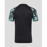 MEN'S 25/26 ASHES PRO TRAINING SHORT SLEEVE TEE MEN'S 25/26 ASHES PRO TRAINING SHORT SLEEVE TEE