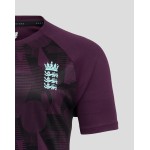 MEN'S 25/26 TRAINING SHORT SLEEVE TEE MEN'S 25/26 TRAINING SHORT SLEEVE TEE