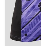 ECB Womens 25/26 Ashes Training Short Sleeve Tee ECB Womens 25/26 Ashes Training Short Sleeve Tee