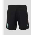 MEN'S 25/26 TRAINING SHORTS MEN'S 25/26 TRAINING SHORTS