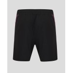 MEN'S 25/26 TRAINING SHORTS MEN'S 25/26 TRAINING SHORTS