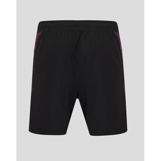 MEN'S 25/26 TRAINING SHORTS MEN'S 25/26 TRAINING SHORTS