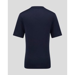 Juniors Yorkshire Short Sleeve Training Tee Juniors Yorkshire Short Sleeve Training Tee