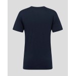 Juniors Yorkshire Large Castore Logo Tee Juniors Yorkshire Large Castore Logo Tee