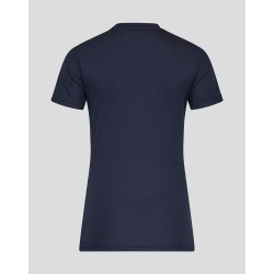 Womens Yorkshire Short Sleeve Training Tee Womens Yorkshire Short Sleeve Training Tee